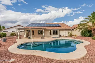 11076 W Runion Dr, Sun City, AZ 85373 - Photo 19