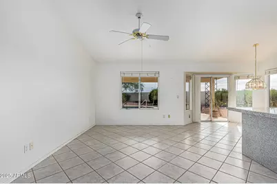 11076 W Runion Drive, Sun City, AZ 85373 - Photo 5