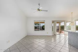 11076 W Runion Dr, Sun City, AZ 85373 - Photo 5