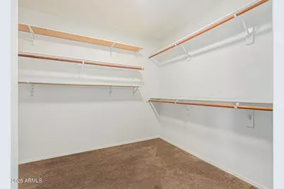 11076 W Runion Drive, Sun City, AZ 85373 - Photo 11