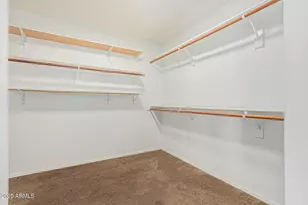 11076 W Runion Dr, Sun City, AZ 85373 - Photo 11