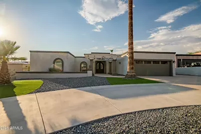 7638 N 20th, Phoenix, AZ 85020 - Photo 1