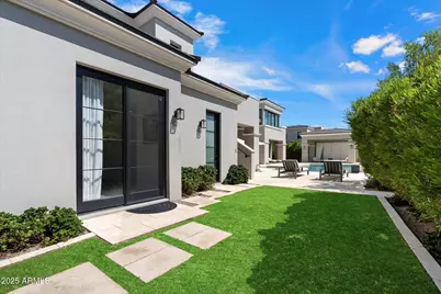 18802 N 97th Place, Scottsdale, AZ 85255 - Photo 27