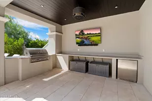 18802 N 97th Pl, Scottsdale, AZ 85255 - Photo 25