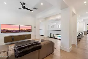 18802 N 97th Pl, Scottsdale, AZ 85255 - Photo 15