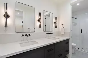 18802 N 97th Pl, Scottsdale, AZ 85255 - Photo 23