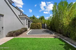 18802 N 97th Pl, Scottsdale, AZ 85255 - Photo 11