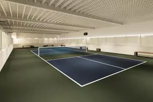 18802 N 97th Pl, Scottsdale, AZ 85255 - Photo 7