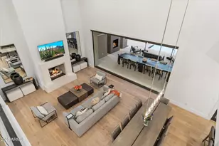 18802 N 97th Pl, Scottsdale, AZ 85255 - Photo 5