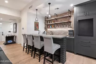 18802 N 97th Pl, Scottsdale, AZ 85255 - Photo 19