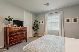 4077 S Sabrina Dr, Chandler, AZ 85248 - Photo 21