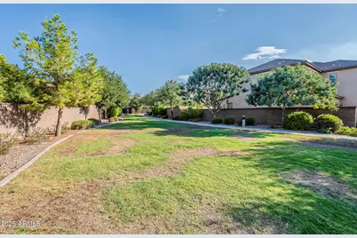 4077 S Sabrina Drive #70, Chandler, AZ 85248 - Photo 55