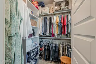 4077 S Sabrina Dr, Chandler, AZ 85248 - Photo 23