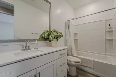 4077 S Sabrina Drive #70, Chandler, AZ 85248 - Photo 33