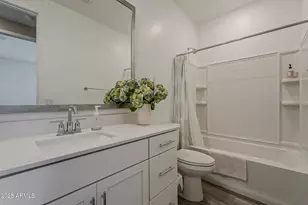 4077 S Sabrina Dr, Chandler, AZ 85248 - Photo 33