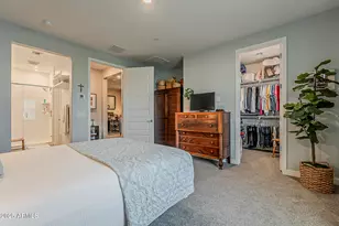 4077 S Sabrina Dr, Chandler, AZ 85248 - Photo 19