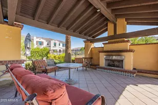 4077 S Sabrina Dr, Chandler, AZ 85248 - Photo 59