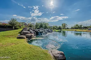 4077 S Sabrina Dr, Chandler, AZ 85248 - Photo 47