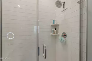 4077 S Sabrina Dr, Chandler, AZ 85248 - Photo 25