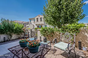 4077 S Sabrina Dr, Chandler, AZ 85248 - Photo 7