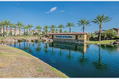 4077 S Sabrina Drive #70, Chandler, AZ 85248 - Photo 41