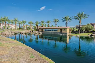 4077 S Sabrina Dr, Chandler, AZ 85248 - Photo 41