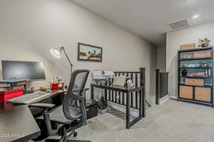 4077 S Sabrina Dr, Chandler, AZ 85248 - Photo 25