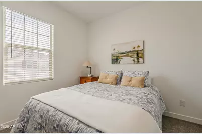 4077 S Sabrina Drive #70, Chandler, AZ 85248 - Photo 31