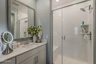 4077 S Sabrina Dr, Chandler, AZ 85248 - Photo 27