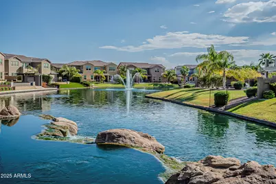 4077 S Sabrina Drive #70, Chandler, AZ 85248 - Photo 35