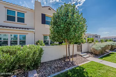 4077 S Sabrina Drive #70, Chandler, AZ 85248 - Photo 1