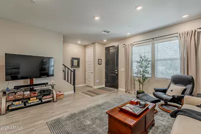 4077 S Sabrina Drive #70, Chandler, AZ 85248 - Photo 11