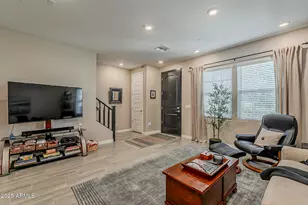 4077 S Sabrina Dr, Chandler, AZ 85248 - Photo 11