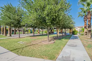 4077 S Sabrina Dr, Chandler, AZ 85248 - Photo 47