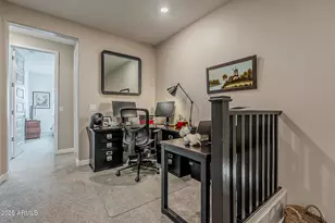 4077 S Sabrina Dr, Chandler, AZ 85248 - Photo 19