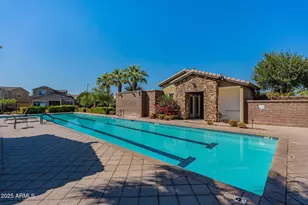 4077 S Sabrina Dr, Chandler, AZ 85248 - Photo 53