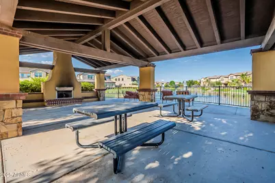 4077 S Sabrina Drive #70, Chandler, AZ 85248 - Photo 51