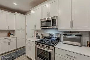 4077 S Sabrina Dr, Chandler, AZ 85248 - Photo 13