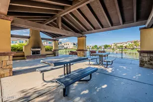 4077 S Sabrina Dr, Chandler, AZ 85248 - Photo 45