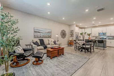 4077 S Sabrina Drive #70, Chandler, AZ 85248 - Photo 9