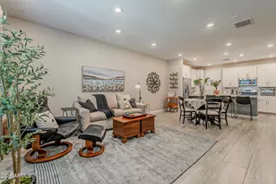 4077 S Sabrina Dr, Chandler, AZ 85248 - Photo 9