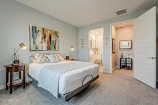 4077 S Sabrina Dr, Chandler, AZ 85248 - Photo 27