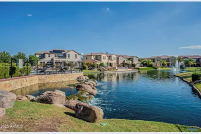 4077 S Sabrina Drive #70, Chandler, AZ 85248 - Photo 43