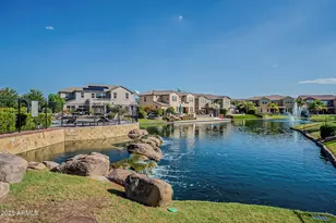 4077 S Sabrina Dr, Chandler, AZ 85248 - Photo 43