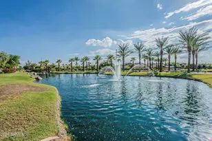 4077 S Sabrina Dr, Chandler, AZ 85248 - Photo 43