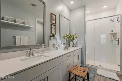 4077 S Sabrina Drive #70, Chandler, AZ 85248 - Photo 29