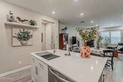 4077 S Sabrina Drive #70, Chandler, AZ 85248 - Photo 19