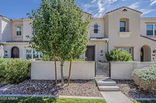 4077 S Sabrina Dr, Chandler, AZ 85248 - Photo 1