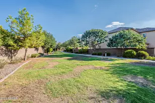 4077 S Sabrina Dr, Chandler, AZ 85248 - Photo 49