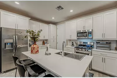 4077 S Sabrina Drive #70, Chandler, AZ 85248 - Photo 17